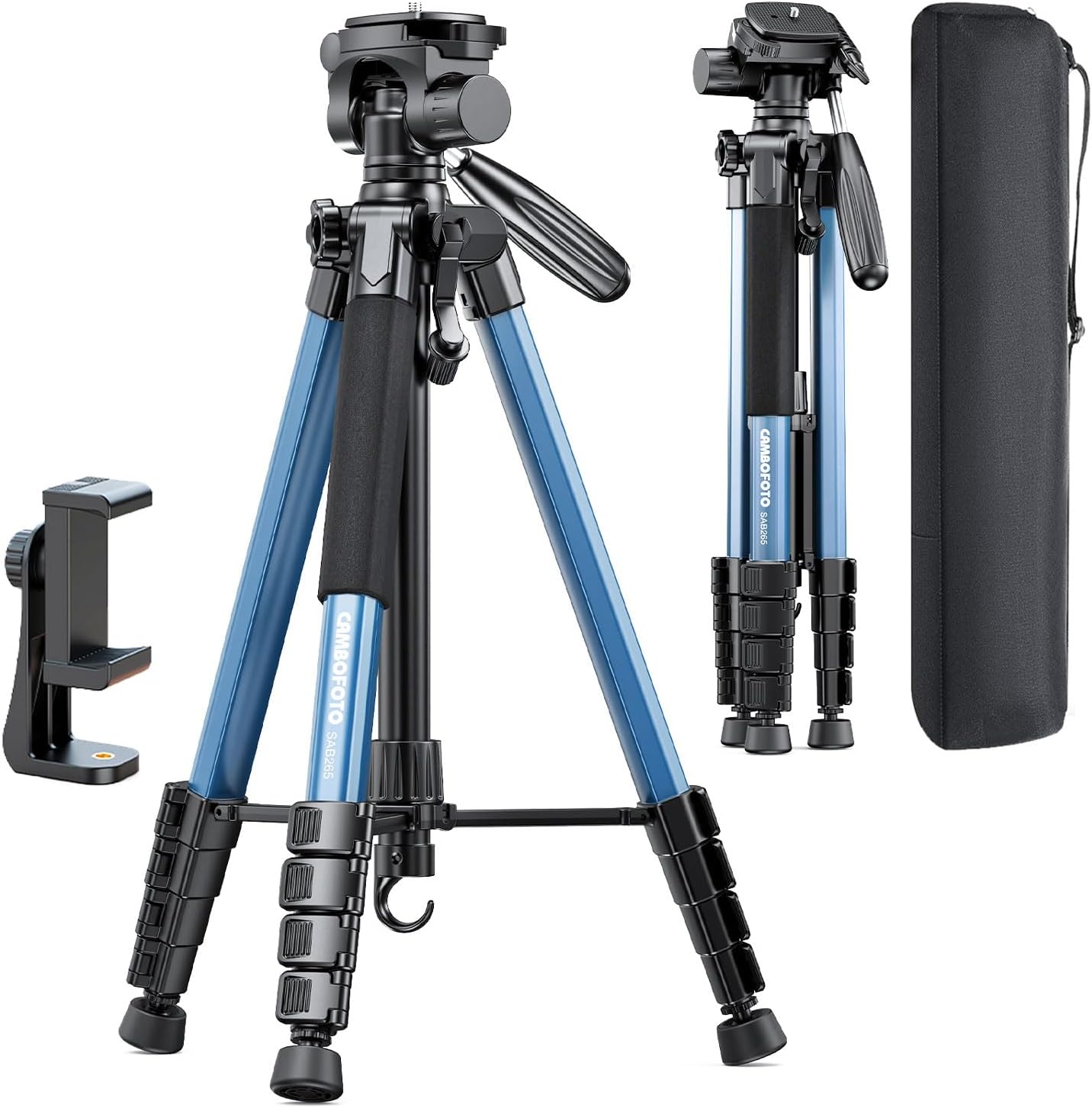 Photography Accessories