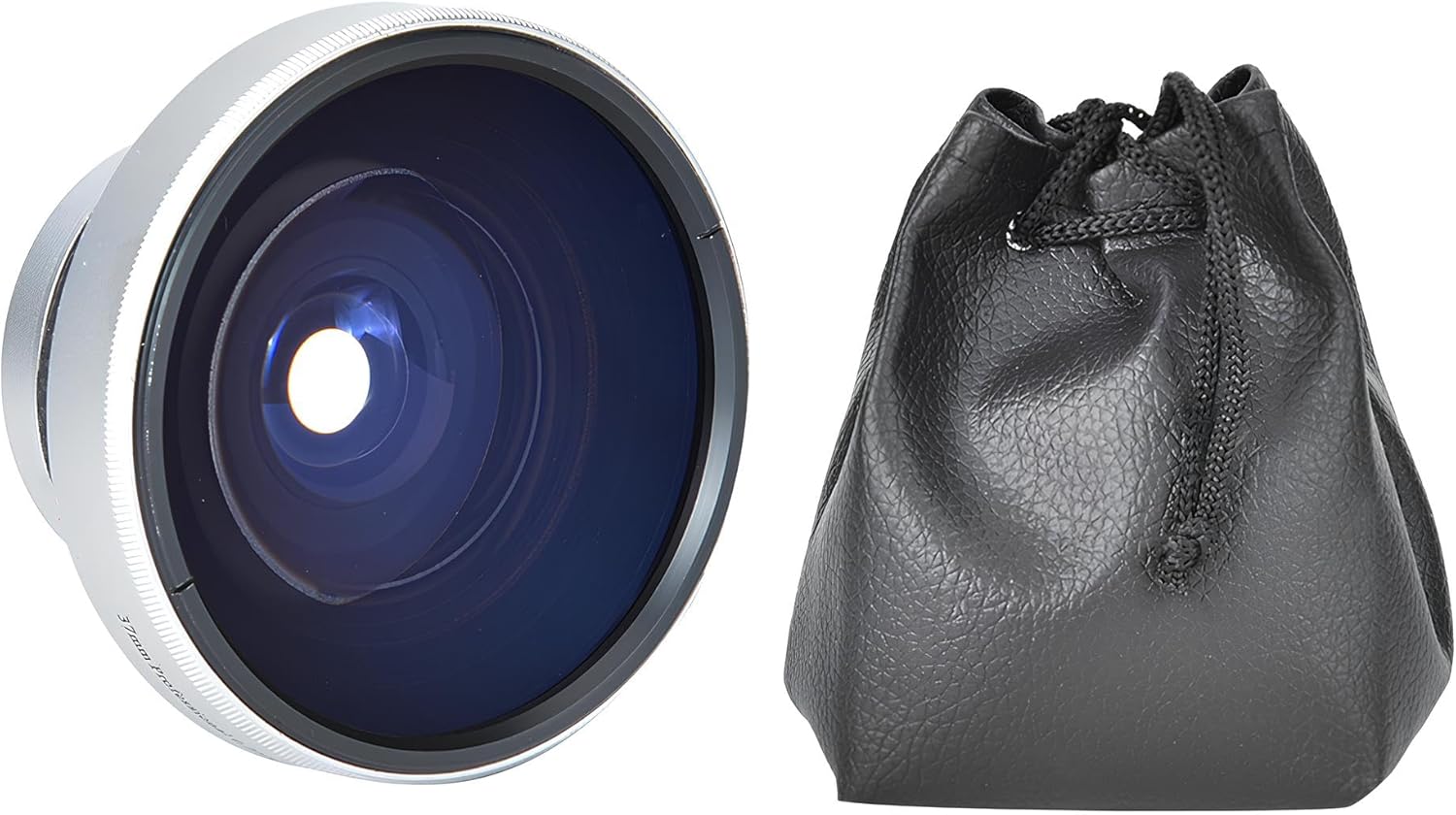 Lenses