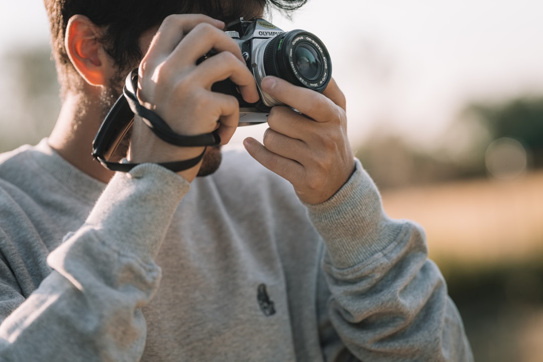 Budget-Friendly Photography: Gear That Won’t Break the Bank