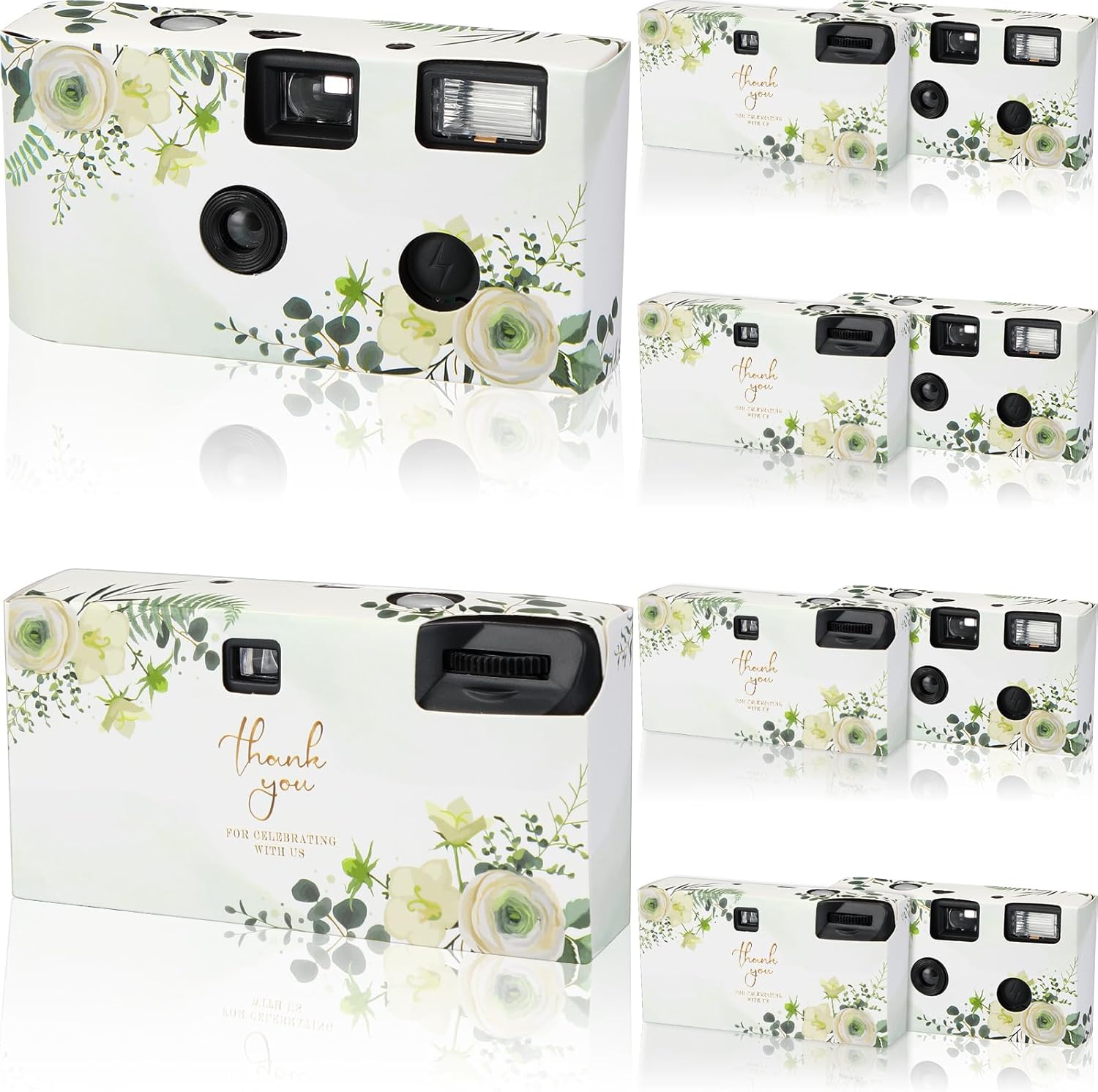 Cameras