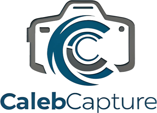 Caleb Capture